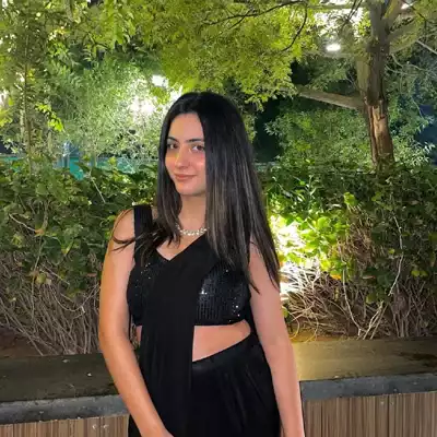 Independent Escort In Howrah