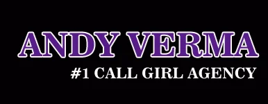 Kolkata Call Girls Service Near me